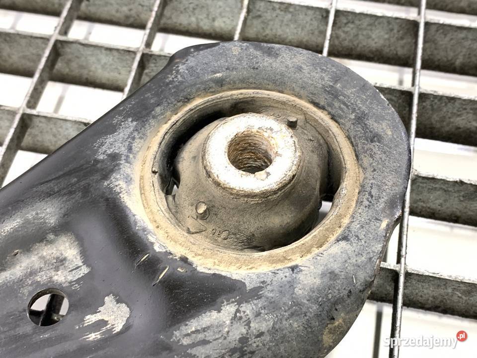 WAHACZ PRAWY PRZÓD VW UP Hatchback PRZEDNI PRAWA