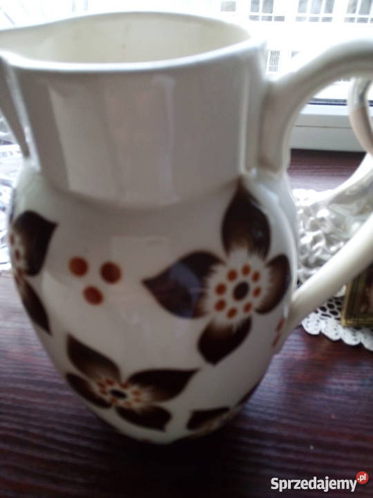 Wyprzedaż gospodarstwa domowego