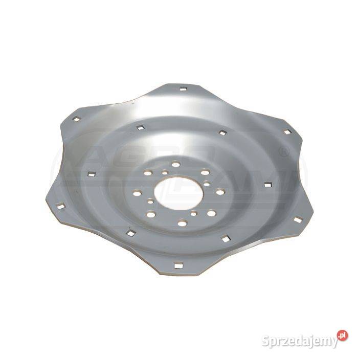 Tarcza koła tylnego C330 Pronar Płock