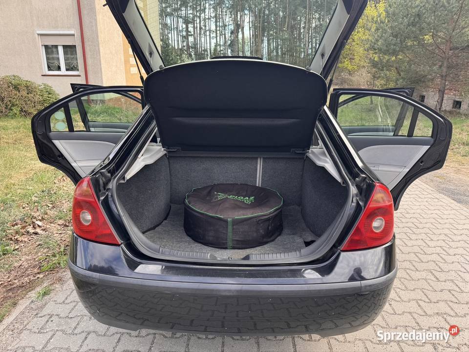 Ford Mondeo Ghia 25 V6 LPG 2002 Zielona Góra