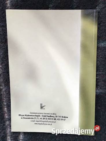 Problematyka współczesnych systemów wychowania Bełchatów sprzedam