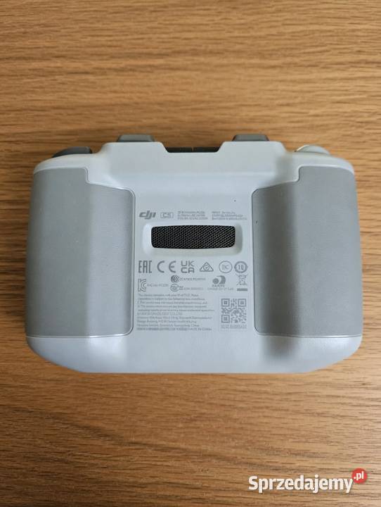 Kontroler DJI RC231 Elektronika Gdańsk