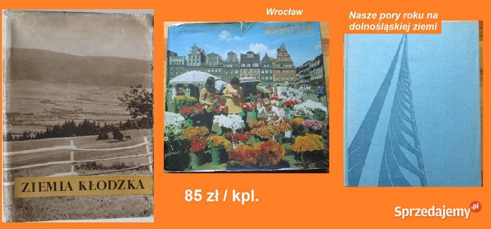 Medycyna technika literatura albumy bajki baśnie