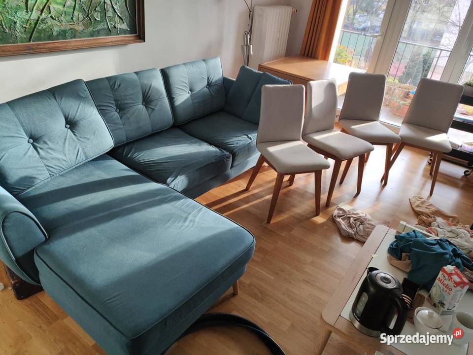 Usuwanie moczu u z Kanapy Materaca mebli Tomaszów Mazowiecki