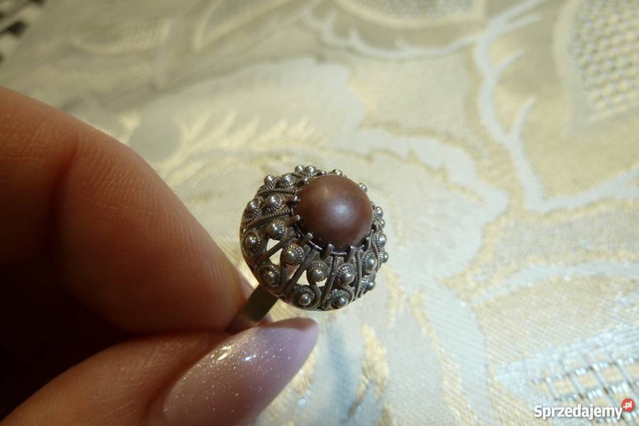 warmet jeżyk ciemny mazowieckie Radom