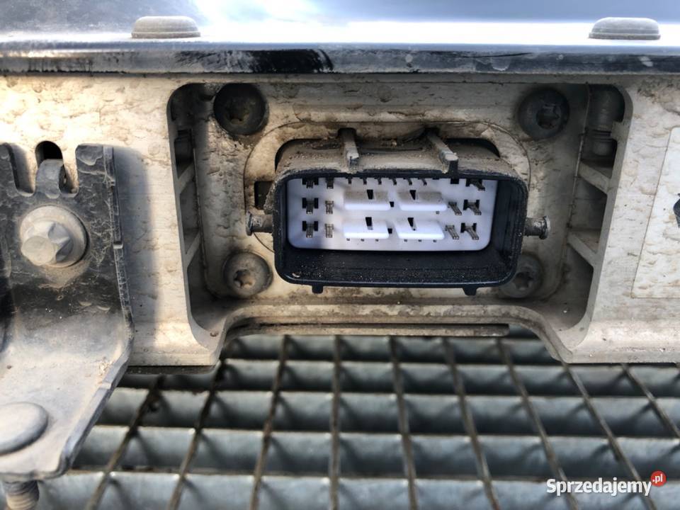 BATERIA HYBRYDA KIA NIRO II SG2 37501AO050 00