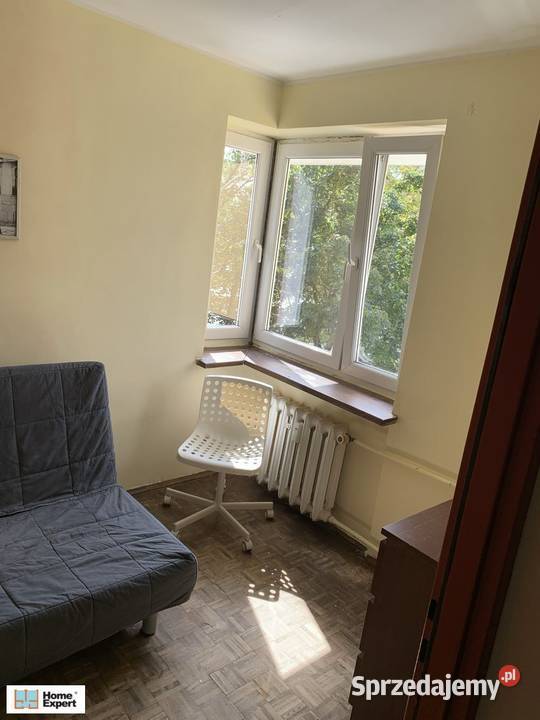 4pok 71met Otmuchowskiej BALKONPIWNICA Wrocław sprzedam