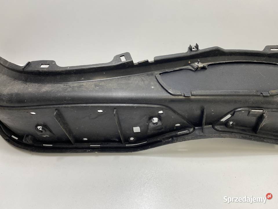 Piaggio X10 125 PRAWA PODŁOGA OWIEWKA OBUDOWA Siedlce