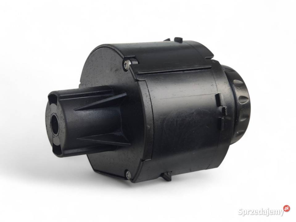 WŁĄCZNIK ŚWIATEŁ ALTEA XL TOLEDO III 5P2941431BB osobowe świętokrzyskie Działoszyce