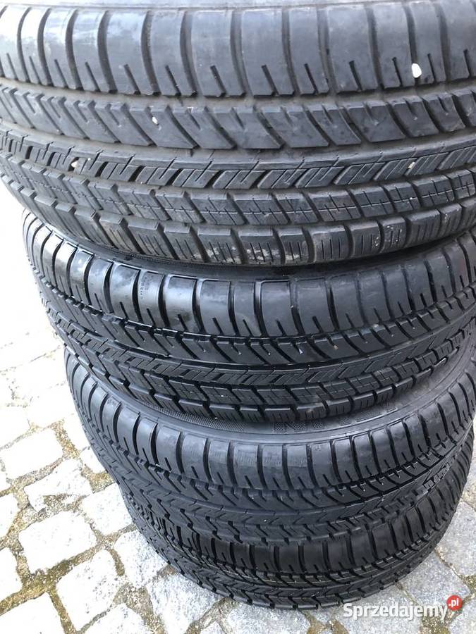 VW TOURAN 19tdi skrzynia 6 nieuszkodzony Touran dolnośląskie Syców