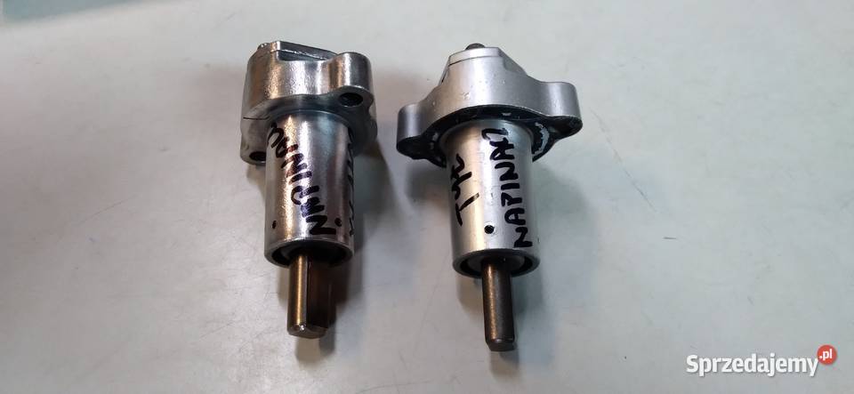 Napinacz Łańcucha Rozrządu Yamaha Virago XV Jawiszowice