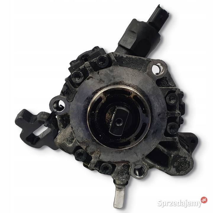 POMPA WTRYSKOWA paliwa Ford S 20 TDCI 9653023580 Chełm