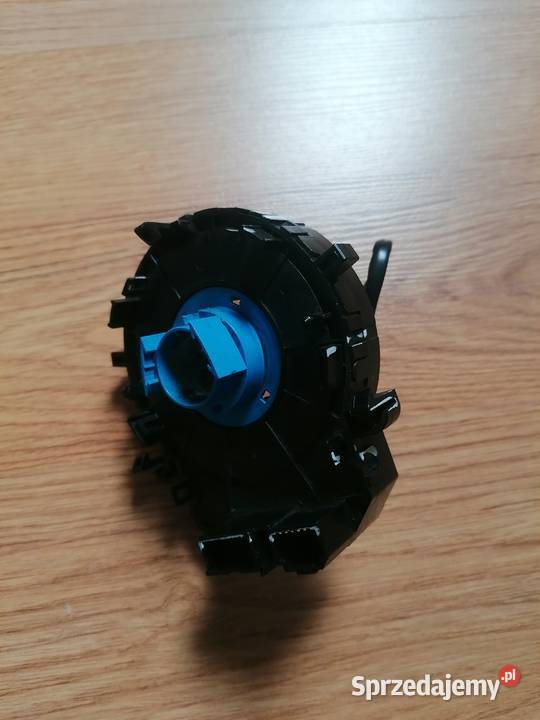 Taśma kierownicy hyundai I10