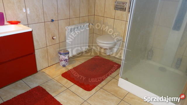 Lokal 170m2 Gorzów Wielkopolski Os Słoneczne sprzedam