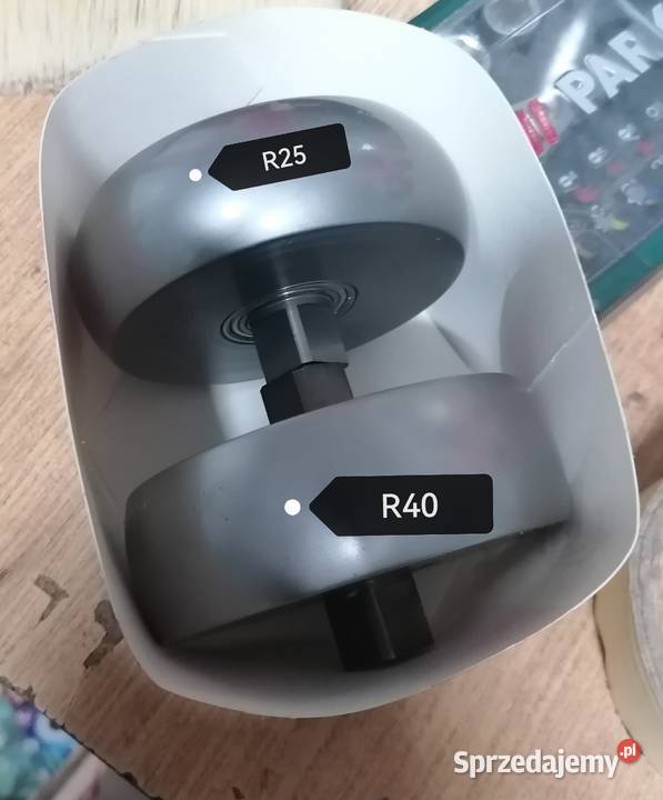 Koło angielskie rolki małopolskie Sucha Beskidzka sprzedam