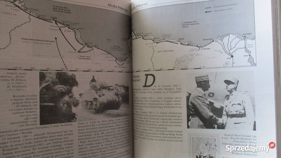 Kalendarium wydarzeń II Wojny Światowej historia, archeologia Łódź