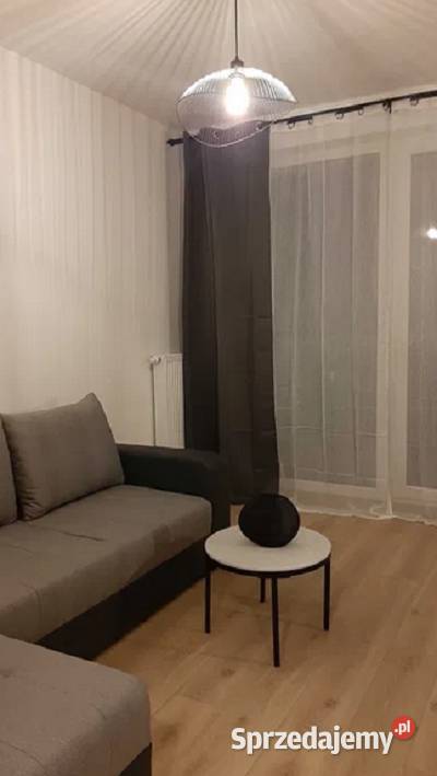 1pok 28met Braniborskiej BALKONWINDA Wrocław