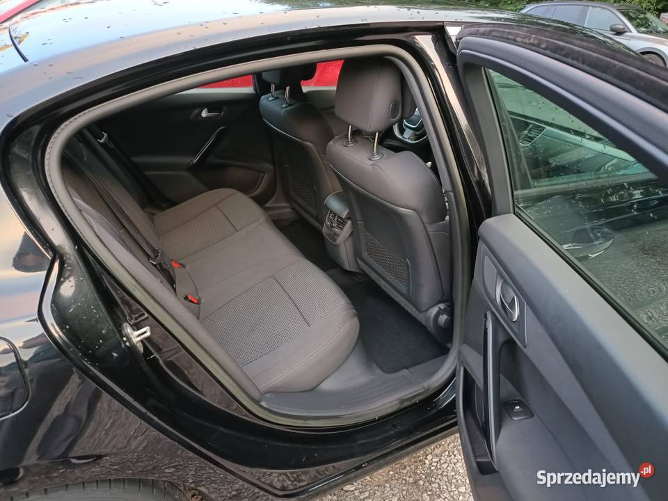 Krajowy 4/5 Bielsko-Biała