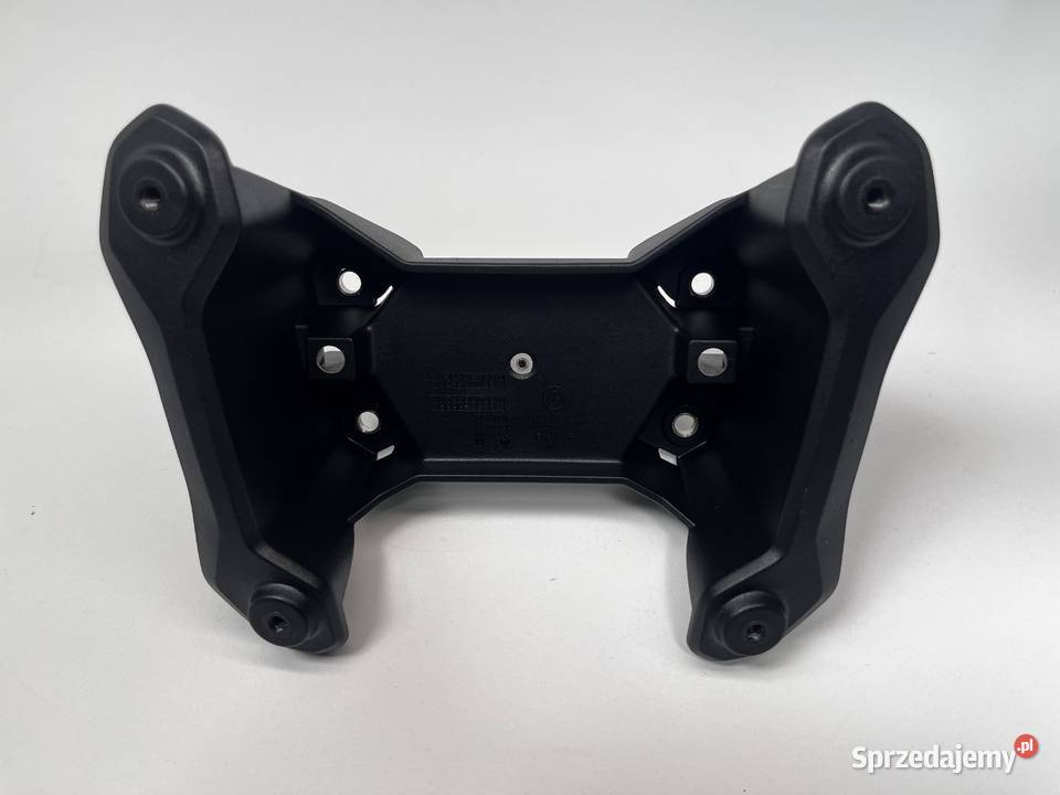 BMW K80 F750GS BMW K81 F850GS Uchwyt deflektora Plastiki wielkopolskie Łobżenica