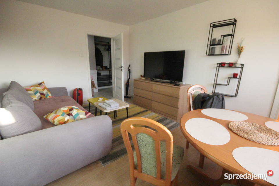 3pok 64met Stawu Pilczyckiego BALKONPIWNICAWINDA Wrocław sprzedam