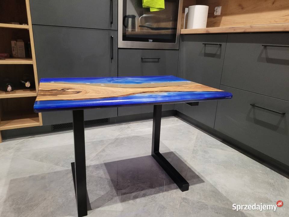 Stolik kawowy Lublin sprzedam