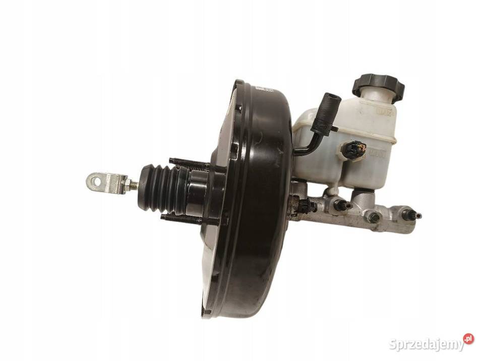 POMPA HAMULCOWA SERWO 585001H200 20 CRDI Kia Rok produkcji 2010