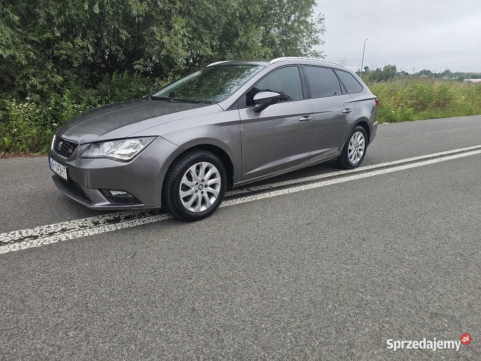 16 tdi 110 koni DSG automatyczna Radom