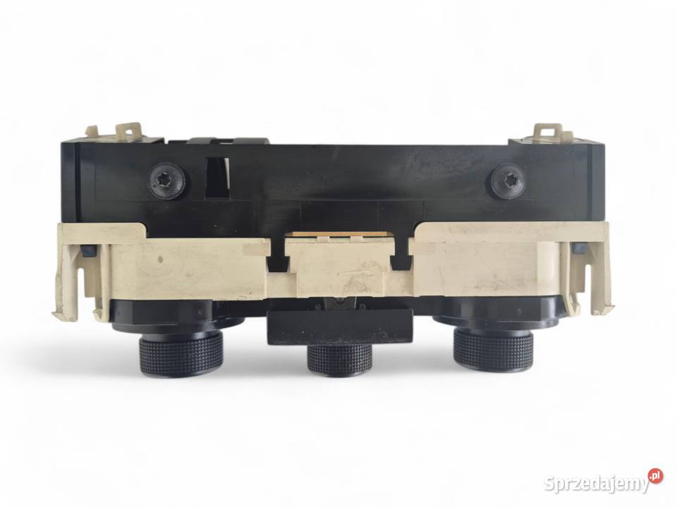 PANEL STEROWANIA NAWIEWU SEAT IBIZA III CORDOBA Działoszyce