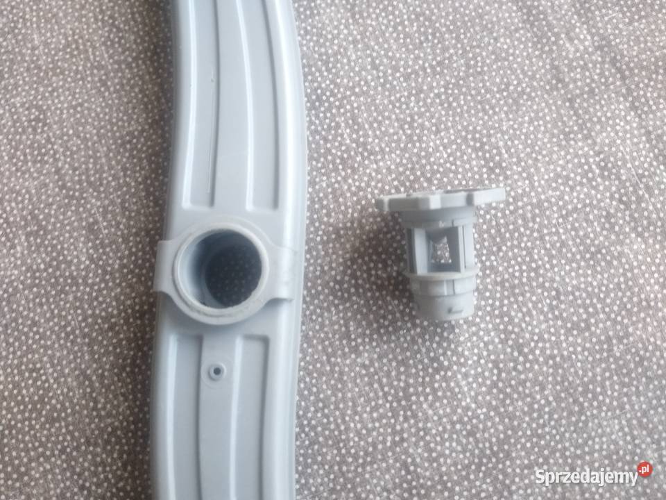 Natrysznica spryskiwacz zmywarka Bosch Siemens Katowice