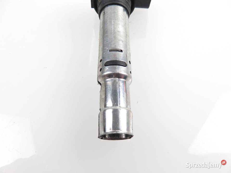 CEWKA VW PASSAT B7 362 14 TSI CAXA 036905715F osobowe małopolskie