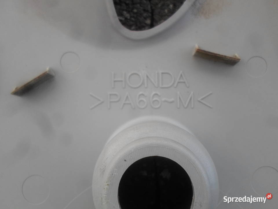 Kołpak Honda 15 Bourbon 5121 Kamieniec sprzedam