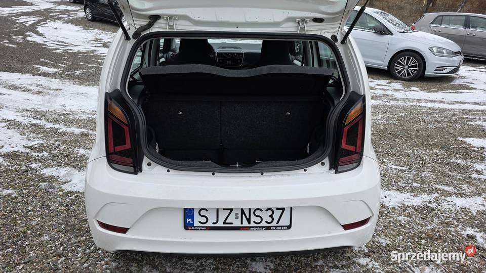 Bezwypadkowy Ks Serwisowa Klima Nowe opony Jastrzębie-Zdrój