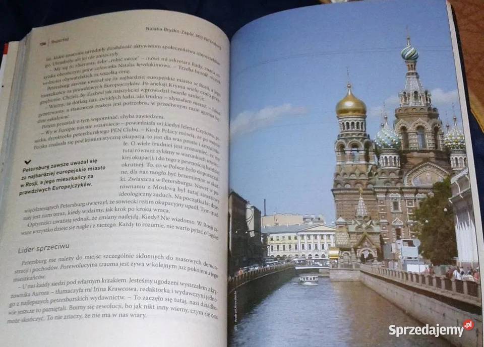 Nowa Europa Wschodnia Styczeń luty 12018 Chełm sprzedam