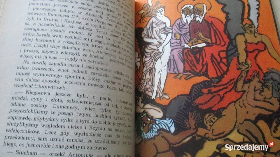 Baśnie legendy Kalewala legendy morskieDrapella Książki dla dzieci