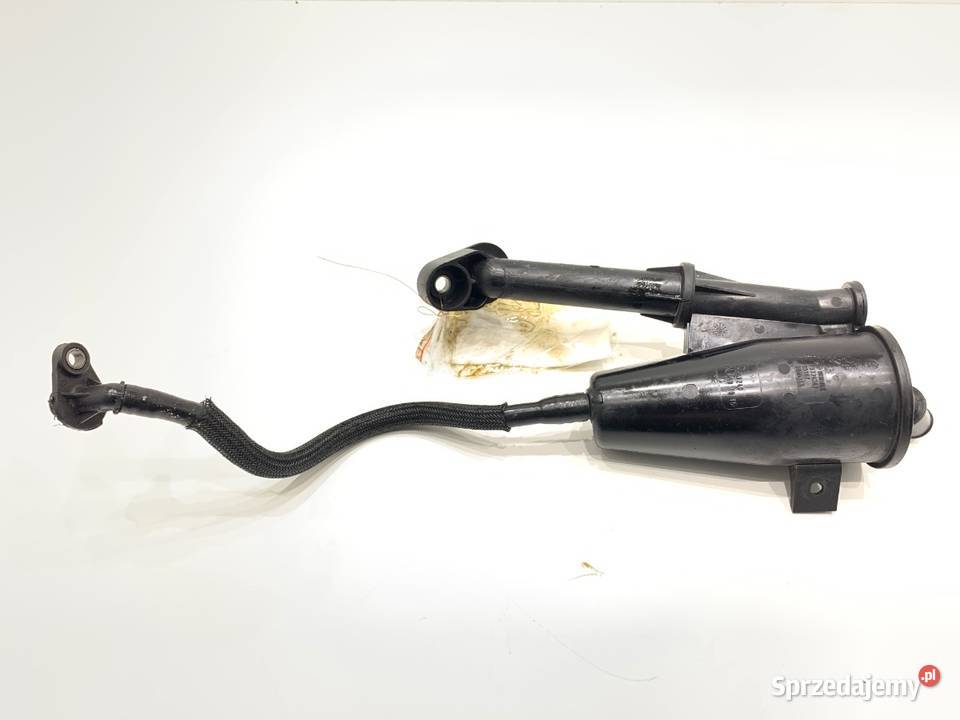 ODMA OPEL INSIGNIA A 55567249 podkarpackie