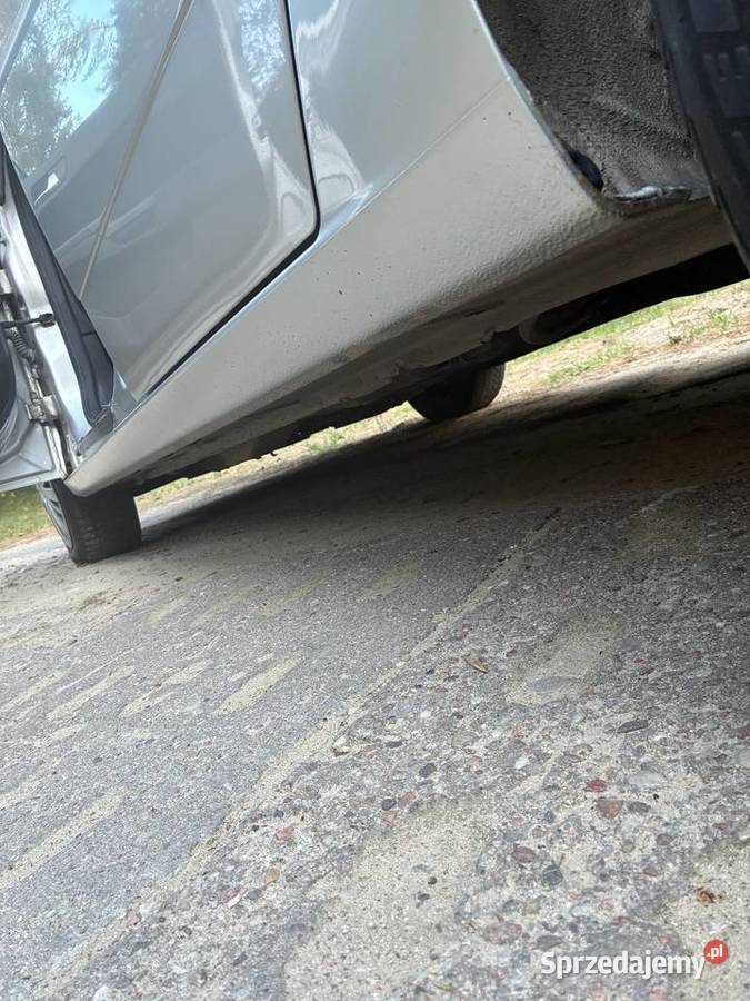 Opel astra 17cdti 2005