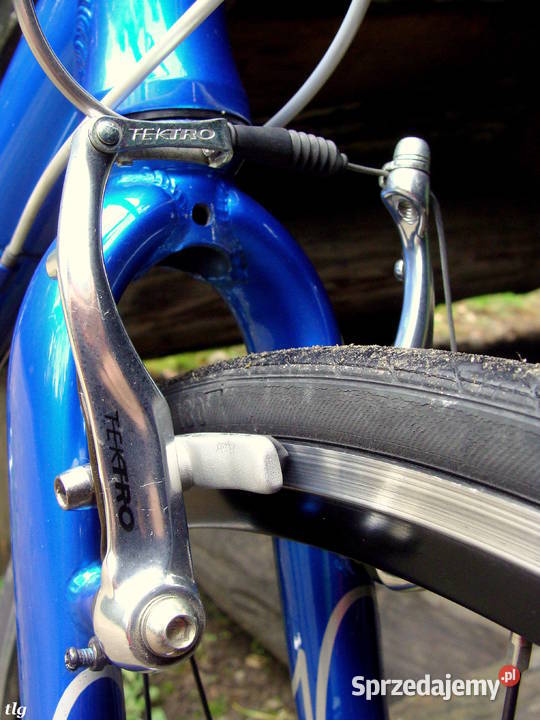 SPRZEDAM ROWER GIANT Nowy Sącz sprzedam