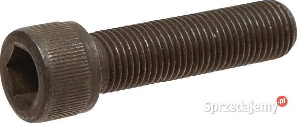 Śruba SA11868 małopolskie Kamionna sprzedam