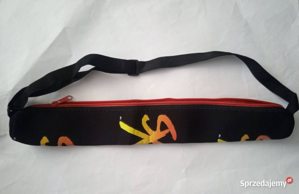 Saszetka mazowieckie Warszawa