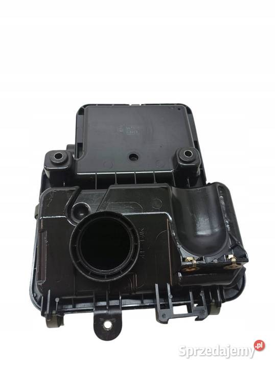 OBUDOWA FILTRA POWIETRZA 1770087403 13 Daihatsu osobowe Obudowy filtrów
