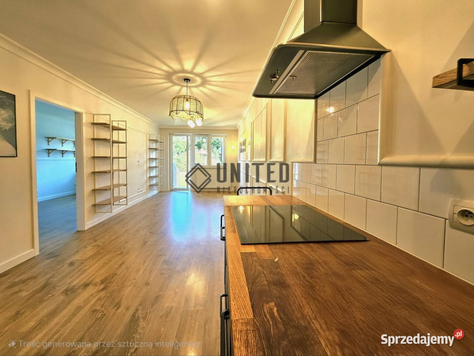 Harcerskiej OgródGarażNowe2021 Wrocław