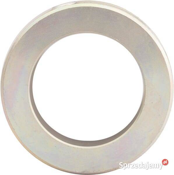 Wkład łożyska 112 381x80x21 mm INAFAG RA108NPP Kamionna