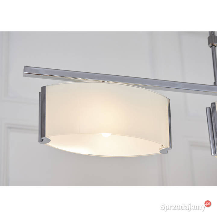 Lampa wisząca Endon CLEF BAR3CH inny kolor Oświetlenie Jadowniki