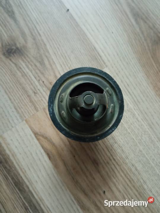 Korek wlewu chłodnicy Fiat125p Polonez osobowe Ryki sprzedam