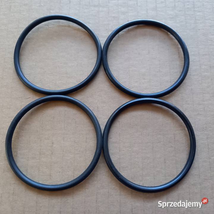 14343511S7G8507AF Oring pompy wody 625X695X35 Kraków