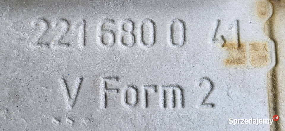 DYWANY WYKŁADZINY JASNE BEŻOWE MERCEDES SKLASA wielkopolskie Poznań