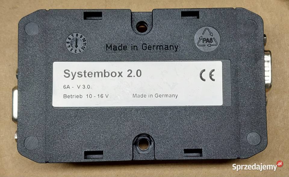 ZESTAW GŁOŚNOMÓWIĄCY MOBITRONIC AUDIO CALL NOKIA osobowe Mielęcin