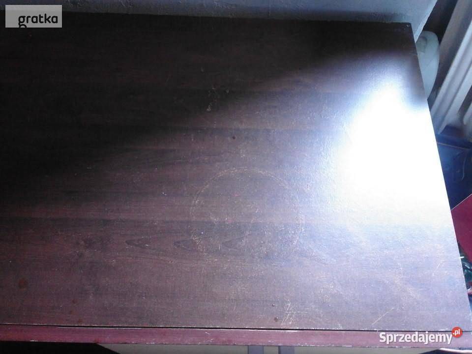 Witrynasłupek Bodzio śląskie