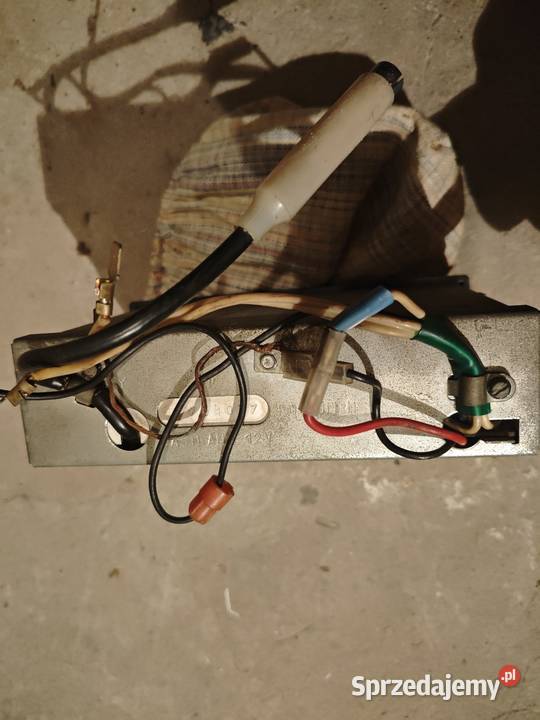 Radio safari 2 Pozostałe