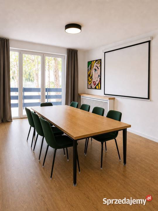 Wynajmę Lokal 160m2 super 160m2 Warszawa sprzedam